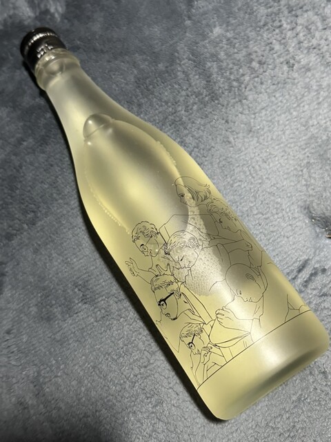 山和酒造店 &ndash; 西古川｜加美町の地酒・日本酒専門店