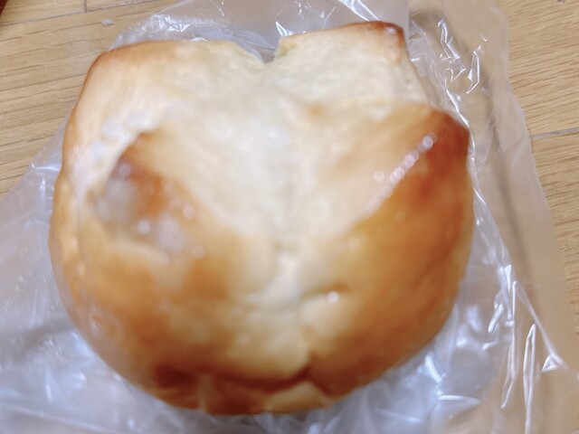 こむぎとまめ - 上深川/パン | 食べログ