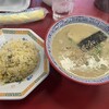 Kimbuta - 料理写真: