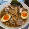 新横浜ラーメン博物館