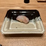 日本料理 e. - 