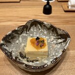 日本料理 e. - 