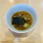 飯田商店 - 