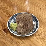 酒場 サワマル - 