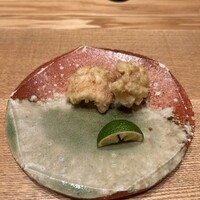 日本料理 e. - 