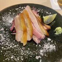 鳥きよ - 
