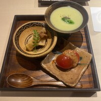 鳥きよ - 