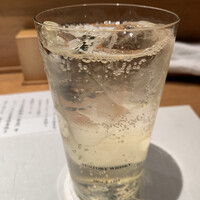 赤坂 金舌 - 