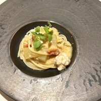 オルト - 