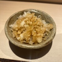 鳥きよ - 