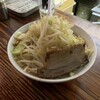 極太濁流ラーメン ら・けいこ 本店