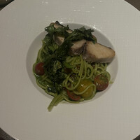 PIGNETO - 