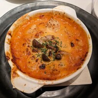24/7 restaurant - 