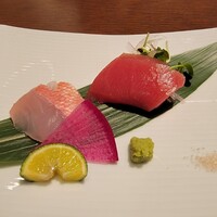 神楽坂 SHUN 分家 - 