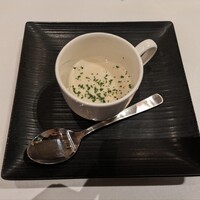 24/7 restaurant - 