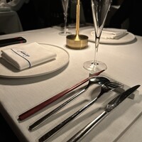 THE KAWABUN NAGOYA - 