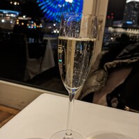 24/7 restaurant - 