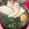 豚骨醤油ラーメン 王道家 柏店