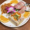 順海閣 本館