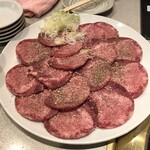 Yakiniku Yamada - 