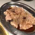 Yakiniku Yamada - 