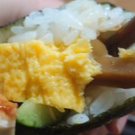 鮮魚店 さかなや - 