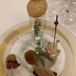 トレフミヤモト - 