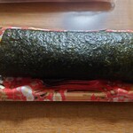 鮮魚店 さかなや - 