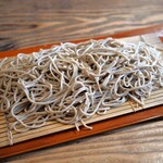 鴨や天童 - 
