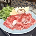 肉の山本 - 