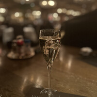 ロウリーズ・ザ・プライムリブ 恵比寿ガーデンプレイス店 - 