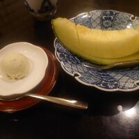 赤坂 ひかわ - 