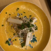 きざ㐂 - 
