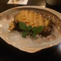 赤坂 ひかわ - 