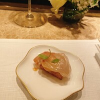 Jean-Georges Tokyo - 