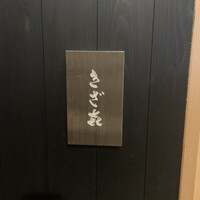 きざ㐂 - 