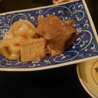 赤坂 ひかわ - 