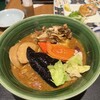 歌行燈ゑべっさん - 料理写真: