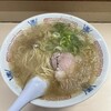 八ちゃんラーメン