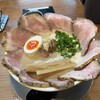 僕家のらーめん おえかき