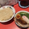 カドヤ食堂 総本店