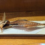 大衆割烹　 鞍馬 - 