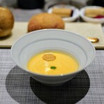 French Restaurant ensia - 