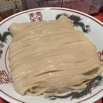 カドヤ食堂 総本店 - 