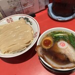カドヤ食堂 総本店 - 