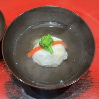 末冨 - 