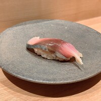 築地青空三代目 丸の内 - 