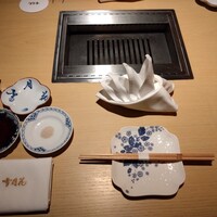 雪月花 たなかさとる - 