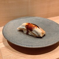 築地青空三代目 丸の内 - 