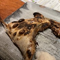 魚匠 銀平 心斎橋店 - 